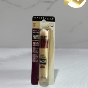 کانسیلر میبلین/Maybelline Instant Age Rewind concealer