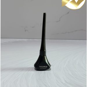 خط چشم کوزه ای یورن/Yoren jar eyeliner