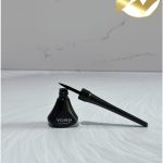 خط چشم کوزه ای یورن/Yoren jar eyeliner