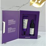 کیت سرم و کرم دورچشم سام بای می/SOME BY MI Retinol Intense Trial Kit