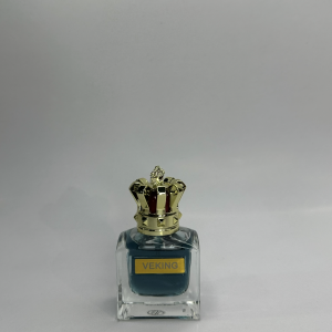 عطر اسکندل پورهوم ویکینگ /Scandal Purhom perfume VEKING