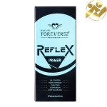 فوراور 52 پرایمر رفلکس / Forever 52 Reflex Primer