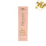 فوراور 52 پور پرایمر / Forever 52 Pore Primer