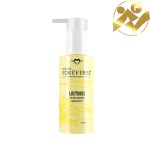پرایمر و آبرسان فوراور52/Primer and Moisturizer Forever 52