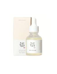 سرم روشن کننده و ضد لک آلفا آربوتین بیوتی آف جوسان/Alpha Arbutin Beauty of Josan brightening and anti-blemish serum