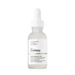 سرم آلفا آربوتین اوردینری/Alpha Arbutin ordinary anti-blemish