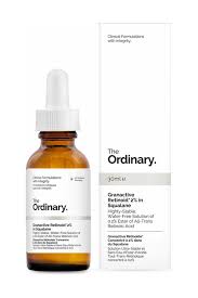 سرم آبرسان اسکوالن اوردینری/Ordinary squalene hydrating serum