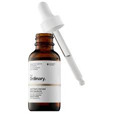 سرم آبرسان اسکوالن اوردینری/Ordinary squalene hydrating serum