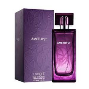 ادکلن لالیک آمیتیس-بنفش زنانه | Lalique Amethyst
