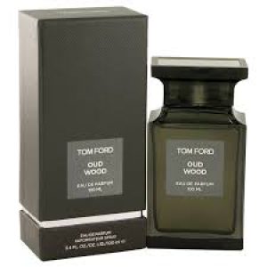 ادکلن تام فورد عود وود ادوپرفیوم/Tom Ford Oud Wood Eau De Parfum