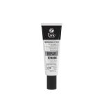 کرم ترمیم کننده مناسب پوست های آسیب دیده اورین | EVRIN BIOPAIR | REPAIRING CREAM