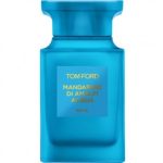تام فورد ماندارینو دی آمالفی آکوا/TOM FORD - Mandarino di Amalfi Acqua