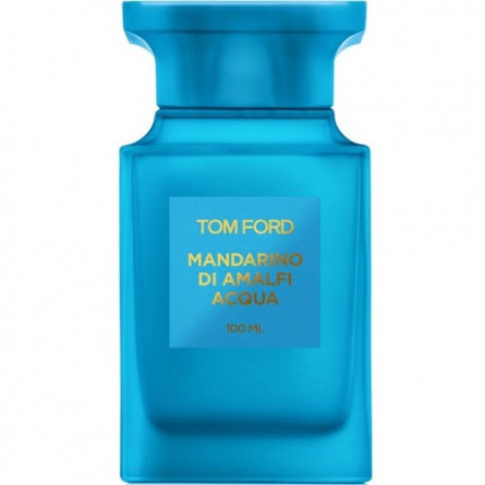 تام فورد ماندارینو دی آمالفی آکوا/TOM FORD - Mandarino di Amalfi Acqua