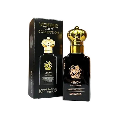 عطر ادکلن کلایو کریستین ایکس ویکینگ /Clive Christian X for Men Veking 25 ml