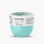 کرم بدن ویتامین B3 باباریا/Babaria vitamin B3 body cream
