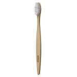 مسواک گیاهی چوب بامبوی اورال بی Oral B Bamboo