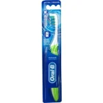 مسواک پولسار اورال بی/Oral-B Pro-Expert Pulsar Medium Toothbrush