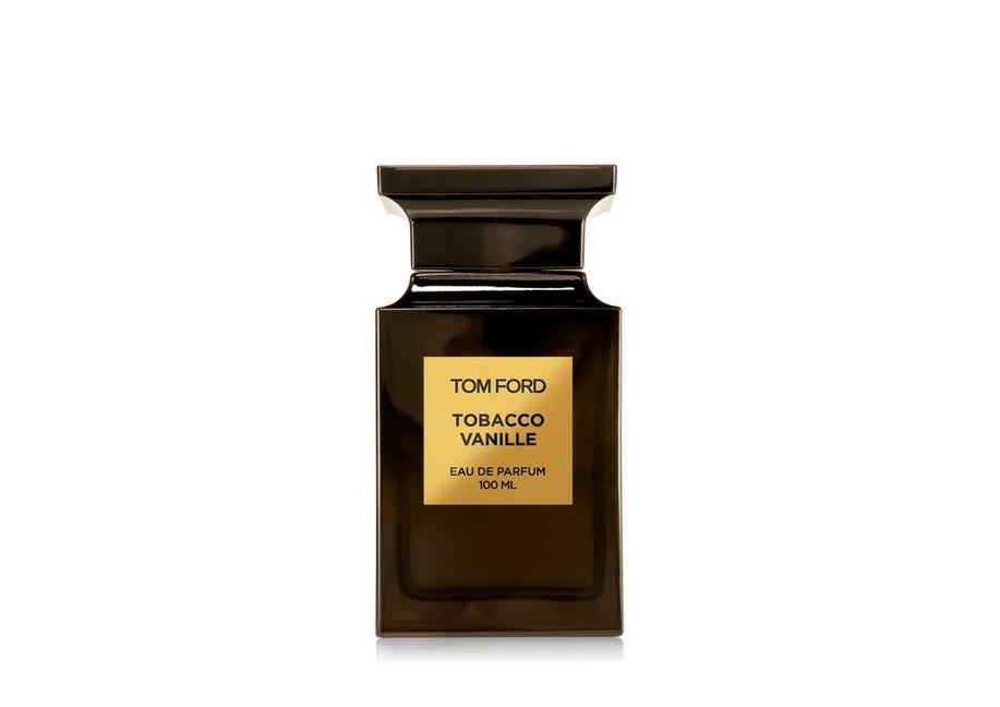 عطر تام فورد توباکو وانیل – TOM FORD – Tobacco Vanille