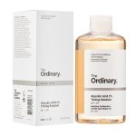 تونر اوردینری/ordinary toner