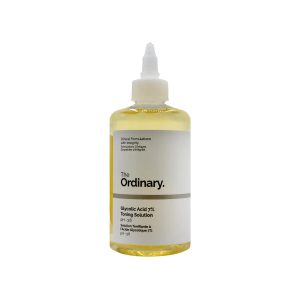 تونر اوردینری/ordinary toner