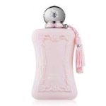 عطر مینی 25 میل مارلی دلینا رز پینک وکینگ کولو/ Mini perfume 25 ml Marley Delina Rose Pink Veking Colo