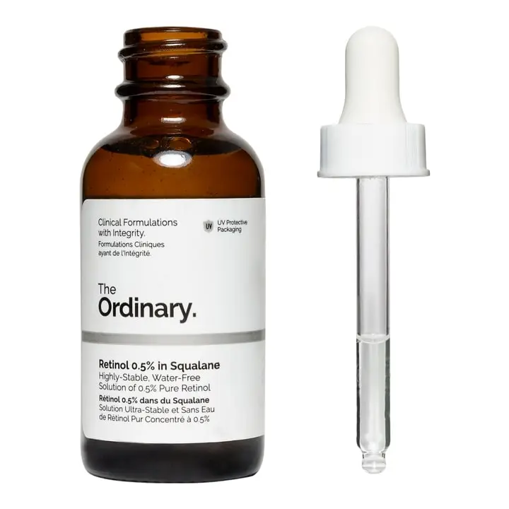 سرم رتینول 1% اوردینری/Retinol 1% ordinary anti-wrinkle serumسرم رتینول 1% اوردینری/Retinol 1% ordinary anti-wrinkle serumسرم رتینول 1% اوردینری/Retinol 1% ordinary anti-wrinkle serumسرم رتینول 1% اوردینری/Retinol 1% ordinary anti-wrinkle serumسرم رتینول 1% اوردینری/Retinol 1% ordinary anti-wrinkle serumسرم رتینول 1% اوردینری/Retinol 1% ordinary anti-wrinkle serumسرم رتینول 1% اوردینری/Retinol 1% ordinary anti-wrinkle serum