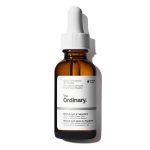 سرم رتینول ۰.۵% اوردینری/Ordinary 0.5% retinol serum