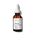 سرم ضد پیری رسوراترول ۳% + اسید فرولیک ۳% اوردینری/Resveratrol 3% + Ferulic Acid 3% serum