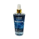 بادی اسپلش نیترو مدل‌ساواج دیور /Nitro body splash sauvage dior model