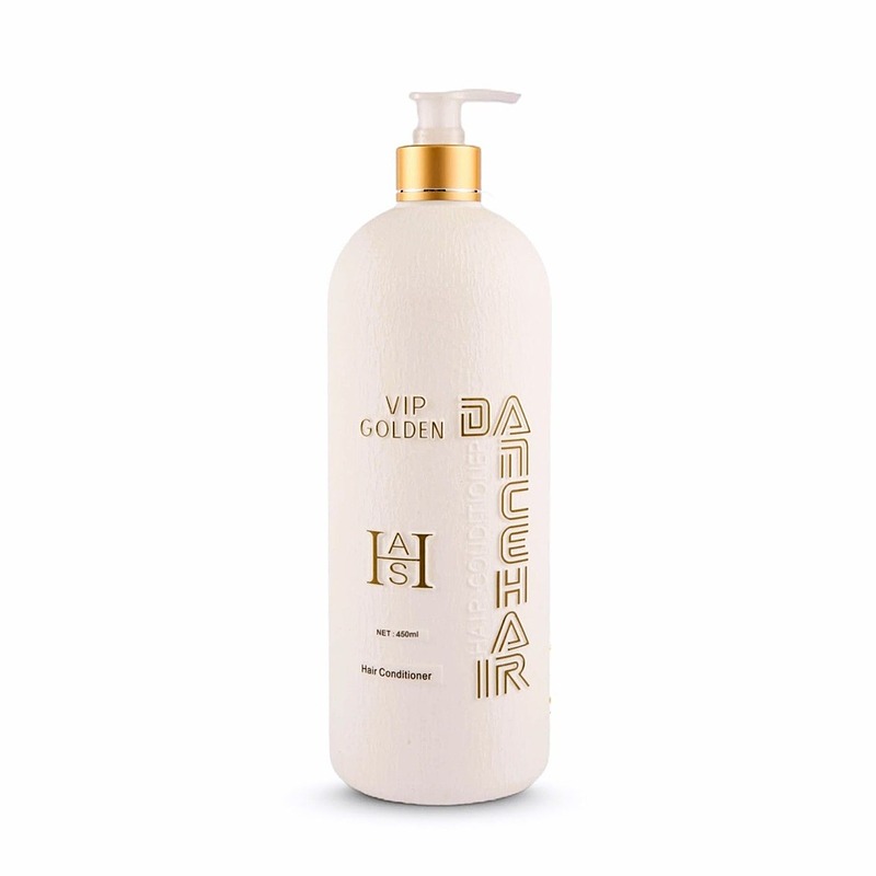 ماسک مو دنس هیر ای اس اچ / dance hair Hair mask