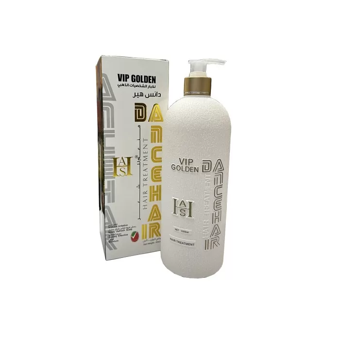 ماسک مو دنس هیر ای اس اچ / dance hair Hair mask