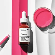 سرم تسکین دهنده و ترمیم کننده سد پوستی اوردینری سوتینگ اند بریر ساپورت/The Ordinary Soothing & Barrier Support Serum_ اوردینری