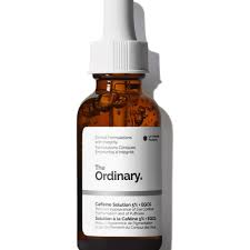 سرم تسکین دهنده و ترمیم کننده سد پوستی اوردینری سوتینگ اند بریر ساپورت/The Ordinary Soothing & Barrier Support Serum