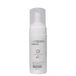 Capiderma Pigma Cap Brightening Cleansing Foam 150ml