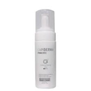 Capiderma Pigma Cap Brightening Cleansing Foam 150ml
