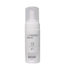 Capiderma Pigma Cap Brightening Cleansing Foam 150ml