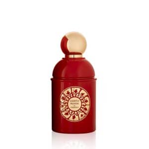 ادو پرفیوم فرمونت مدل لایتلی بلوم 100 میل/FREMONTLIGHTLY BLOOM EDP UNISEX