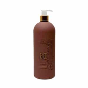 شامپو ای اس اچ دنس هیر /Dance Hair ASH Shampoo