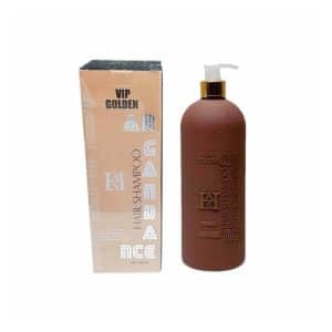 شامپو ای اس اچ دنس هیر /Dance Hair ASH Shampoo