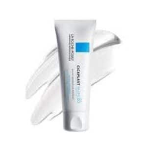 ترمیم کننده سیکاپلاست لاروش پوزای/La Roche-Posay Cikaplast Restorative