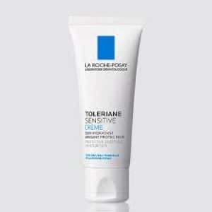 ترمیم کننده سیکاپلاست لاروش پوزای/La Roche-Posay Cikaplast Restorative