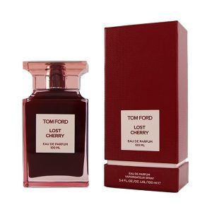 ادکلن تام فورد لاست چری | TOM FORD LOST CHERRY