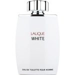عطر ادکلن لالیک سفید-لالیک وایت | Lalique White