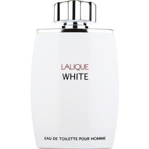 عطر ادکلن لالیک سفید-لالیک وایت | Lalique White
