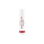بالم لب آبرسان آلو لیپس فوراور Forever Aloe Lips