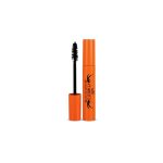 ریمل حجم دهنده رویال اترنیتی/ Royal ETERNITY orange volumizing mascara