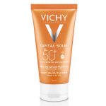 ضدآفتاب کپیتال سولیل ویشی/ Vichy Capital Soleil