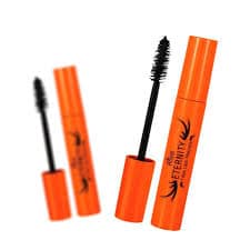 ریمل حجم دهنده رویال اترنیتی/ Royal ETERNITY orange volumizing mascara