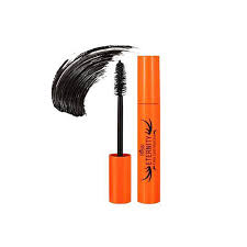 ریمل حجم دهنده رویال اترنیتی/ Royal ETERNITY orange volumizing mascara