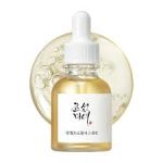 سرم پروپولیس و نیاسینامید بیوتی آف جوسان/Propolis serum and niacinamide Beauty of Josan